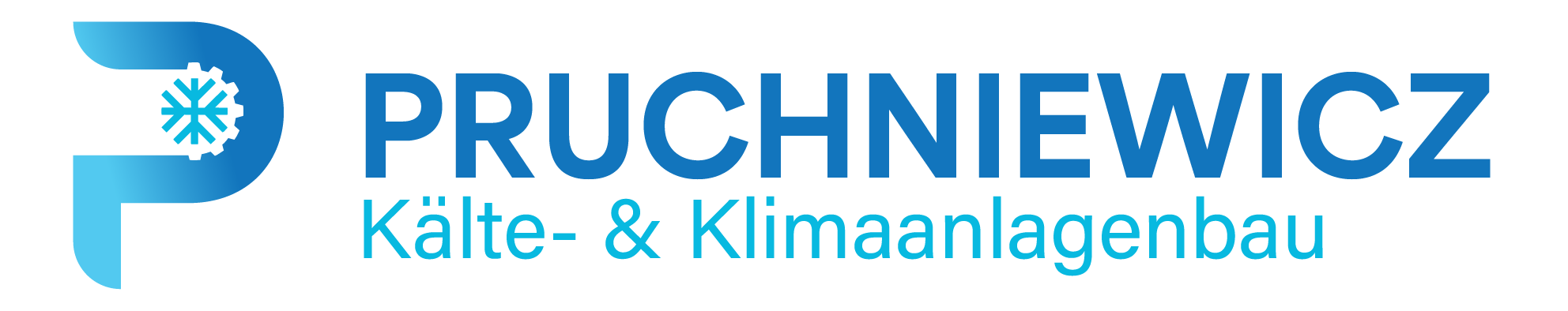 Logo-2025-Pruchniewicz-schmal.png